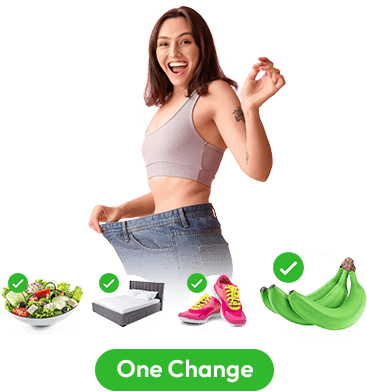 Trimology review no.2